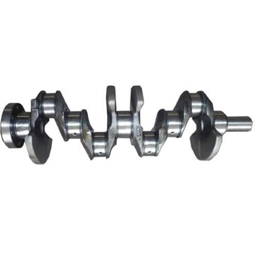 Krank Clio-MGN-KNG 1.4 8V K7J-K4J