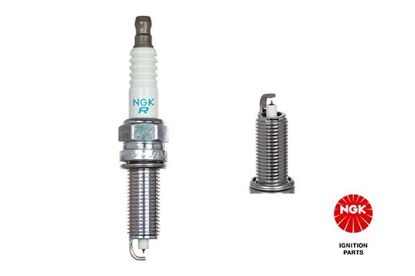 Ateşleme Bujisi İridyum Suzuki Swift Baleno İgnis 1.2L K12C A2L412 A1K412 ATK412 ILZKR6F11