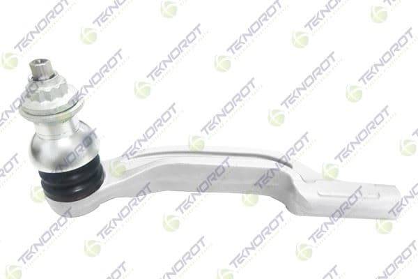 Rot Basi Sol Mercedes W177 V177 C118 X118 H247 X247