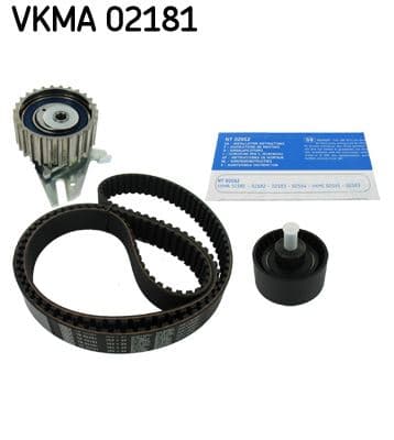 Eksantrik Gergi Kiti Fiat- Punto-Marea-Brava-Bravo-Stilo Alfa Romeo 145-146-147-155-156-GT-GTV-Spider Lancia Delta II 1.4 1.6 1.8 2.0