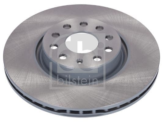 Fren Diski Ön VW Passat-GOLF5-GOLF6-GOLF7-Caddy-A3-Leon-Ford Connect 23> Çap: 312mm. Kalinlik: 25mm Delik: 5