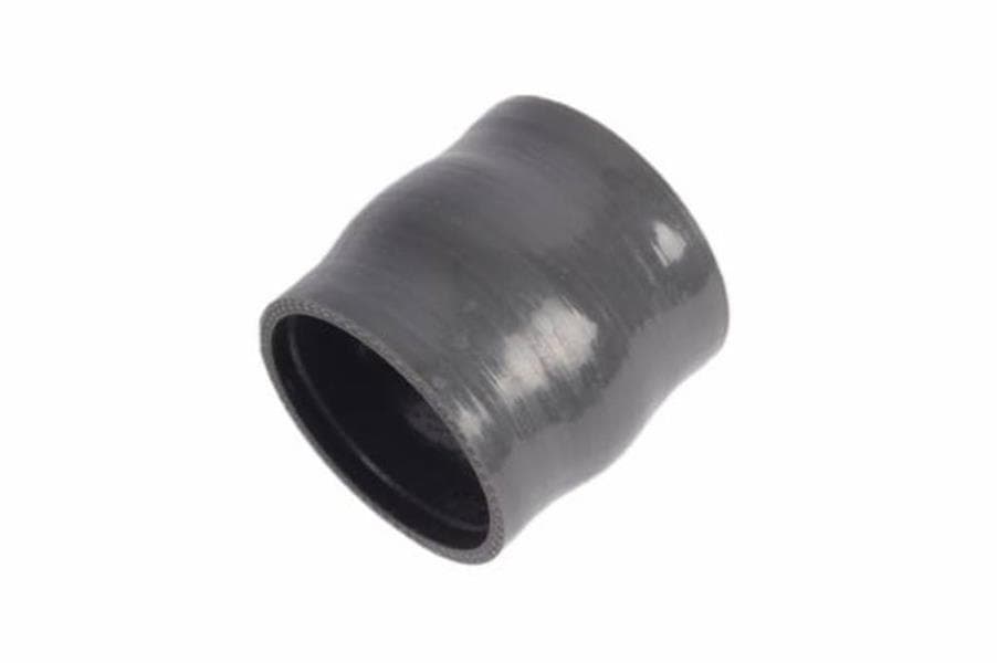 Turbo Hortumu Partner-Partner Tepee-P407-Berlingo-C3-C5-Xsara-Picasso 1.6HDI DV6 TED4