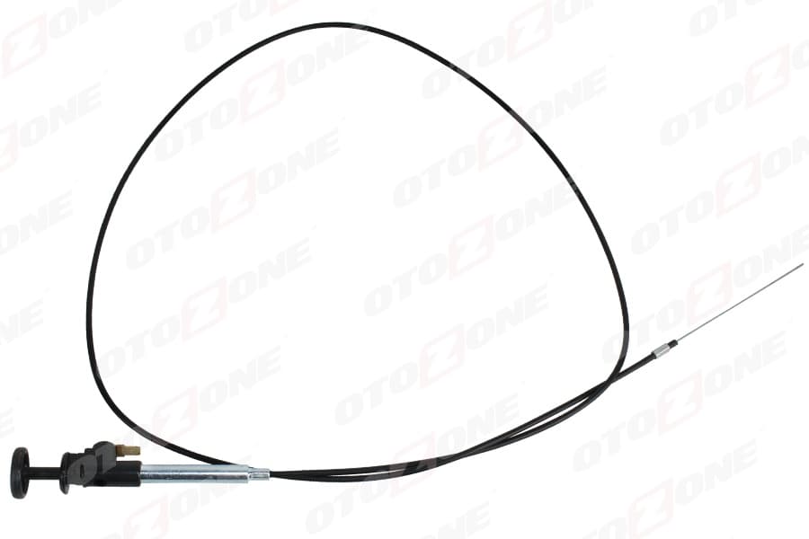 Jikle Teli R12 2747