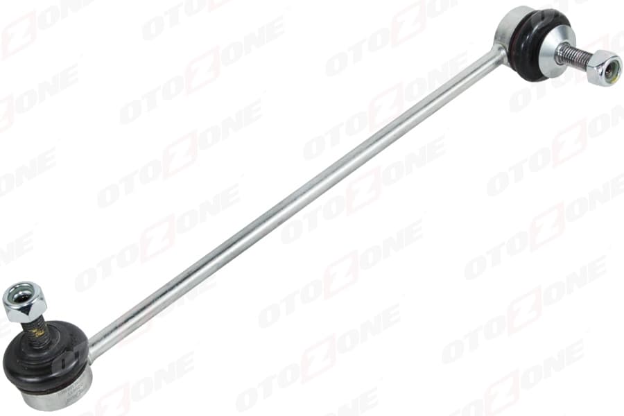Askı Rotu Ön Sol BMW E60 E61