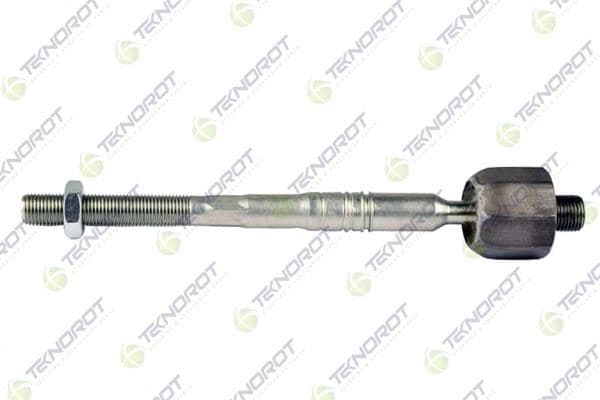 Rot Kolu BMW F15 F85 F16 F86
