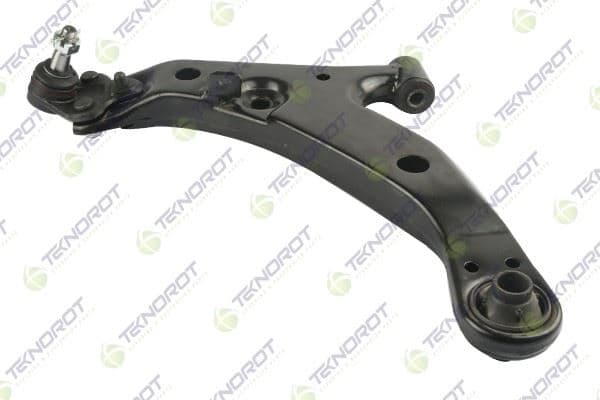 Salıncak Alt Sol Rotilli Toyota Corolla 1.6L 4A-Fe AE111 98-00-1.3L 4E-Fe EE111 99-00 Enjeksiyonlu