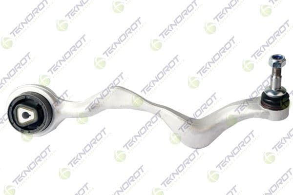 Salıncak Ön Sağ Alt Üst BMW E81 E82 E87 E88 E90 E91 E92 E93 E84 E89