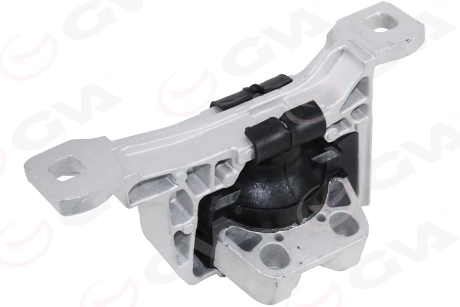 Motor Takozu Yağli Ford Focus-Cmax 04> Volvo C30-S40-V50 04> 1.6 TDCi Yeni Connect 1.6 -1.5 TDCi 15> C-Max 06>11 II 04> S40 II Volvo 06>12 D2 V40 12> D2 V50