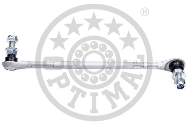 Askı Rotu Ön Sağ Mercedes W204 S204 C204 C218 W212 C207 A207 Aluminyum