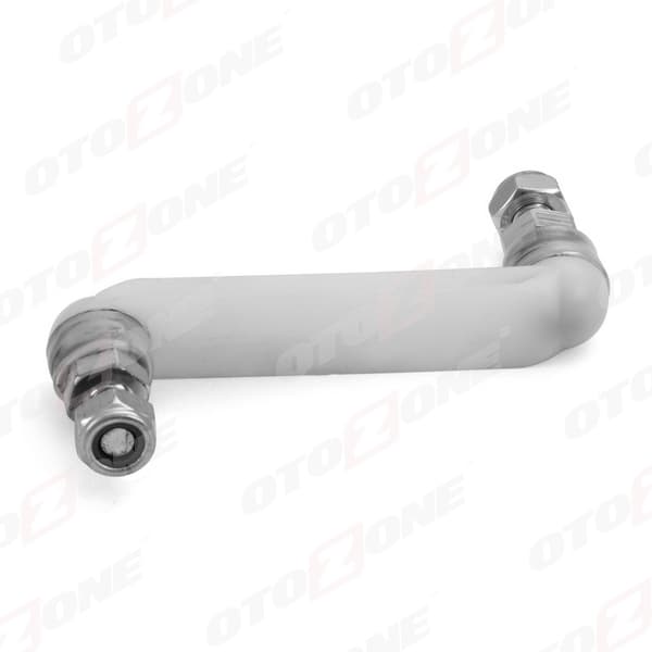 Askı Rotu Arka Mercedes W123 W126 B901>B905 B906