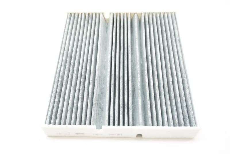 Polen Filtresi Mercedes W177 V177 W247 C118 X118 H247 X247 Karbonlu