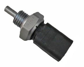 Hararet Müşürü 3 Fişli Renault Clio II 98>05 Laguna 01> Megane 02>08 Kangoo 01> Logan 06> 1.2 1.4 1.5dCi 1.6 2.0