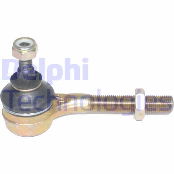 Rot Başi Sağ Peugeot P106 91>04 P206 98>12 P305 82>90 P307 00>09 P605 89>99 Citroen C4 04>11 Saxo 96 >04 Xantia 93>03 XM 89>00 Ax 86>97