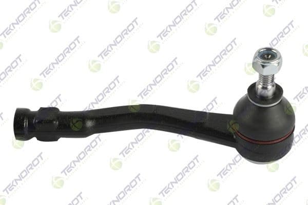 Rot Başi Sağ Peugeot P308 07>14 P3008 09>16 P5008 09>17 Partner 08> Citroen Berlingo 08> C4 09> DS4 11>