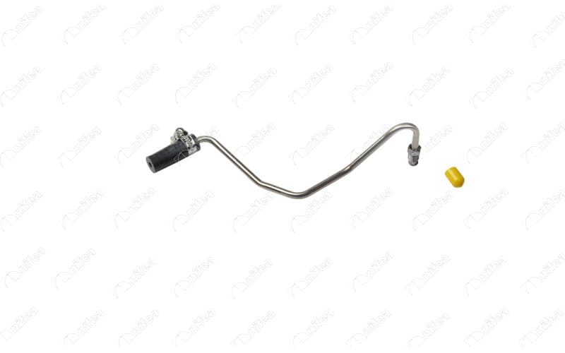 Turbo Hortumu Dokker 1.5 dCi-Blue dCi 75 Keaj-Keah-Kejw 12 >