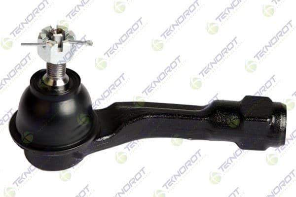 Rot Başi Diş Sol Kia Rio 17->-Stonic 17->