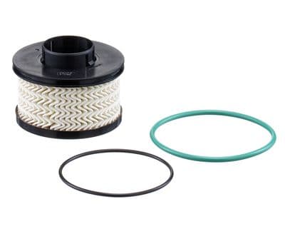 Yakıt Filtresi Astra L 21>COMBO E-Corsa F 19>GRANDLAND 17>ZAFIRA 19>VIVARO C 19>JUMPY III C4 18> C5 18>PARTNER-Berlingo 18>EXPERT 16>508-5008-301-308-3008-208 DS4 21>DS7 Fiat Doblo 23> 1.5BLUE HDi