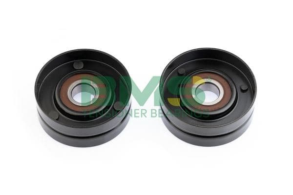 Alternatör Gergi Rulmanı Astra F- Astra G-Corsa B-Vectra-Omega 1.4-1.6-1.8-2.0-2.2 91 >