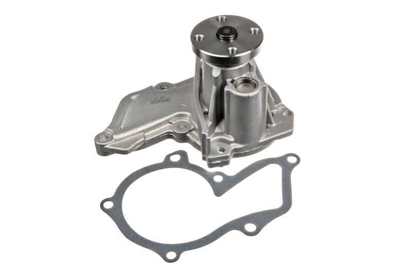 Devirdaim Komple Mazda 121 II Fiesta 02> 08ZETEC Focus 1.6 Zetec Fusion 1.4 Zetec Volvo S40 V50 03>