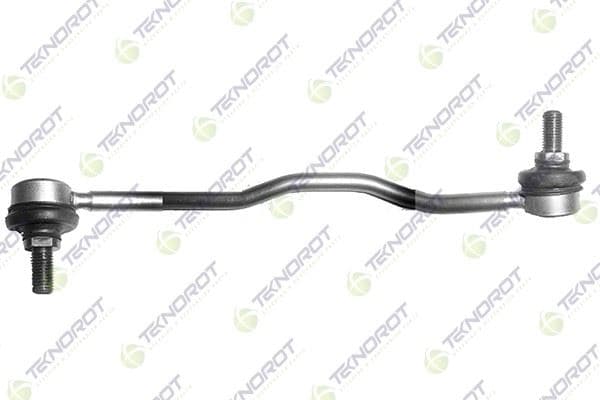 Z Rot Demir Opel Astra H 04> Zafira B 05> İds İnteraktif Sürüş Sistemi İçin