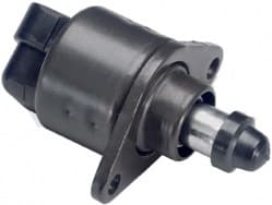 Rölanti Ayar Valfi Partner-Berlingo C2 1.1- C3 1.1- Saxo 1.1- Xsara 1.4 P106-P206 SW-P307 1.1/1.4