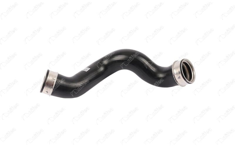 Turbosarj Hortumu Sağ Mercedes OM642 W211 S211 C219