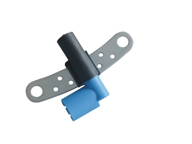 Krank Mil Sensörü Fiat Egea 16> Doblo III 10> Linea 09> Punto 12> 500X 14> Alfa Romeo Giulietta 10> Mito 11>18 Jeep Renegade 14> Compass 17> 0.9T 1.2 1.4 1.4TBı