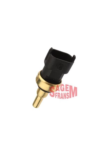 Su Sicaklik Sensörü Astra J-Corsa D-E-Combo-Meriva B-Linea-Grande Punto-500L-Doblo- Nemo-Bipper 1.3 Cdti-HDi-MTJ