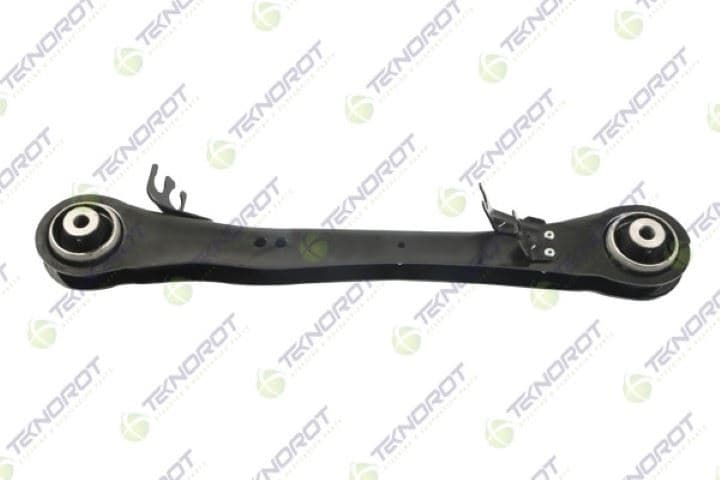 Salıncak Arka Sol Ford Connect 22> VW Caddy 22>