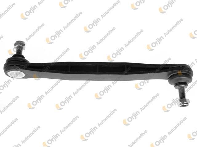 Z-Rot Ön Mondeo III-2000-2007-Jaguar-X-Type CF1-2001-2009 Plastik