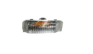 Diş Dikiz Ayna Sinyali Sağ Sarı Fiat Ducato III 06> Psa Boxer III 06> Jumper III 06>