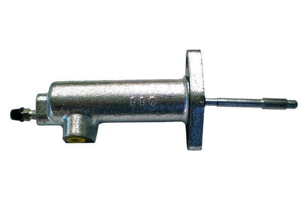 Debriyaj Merkezi Alt Mercedes Sprinter B901>B904 . VW LT 28-35-46 Transporter T4