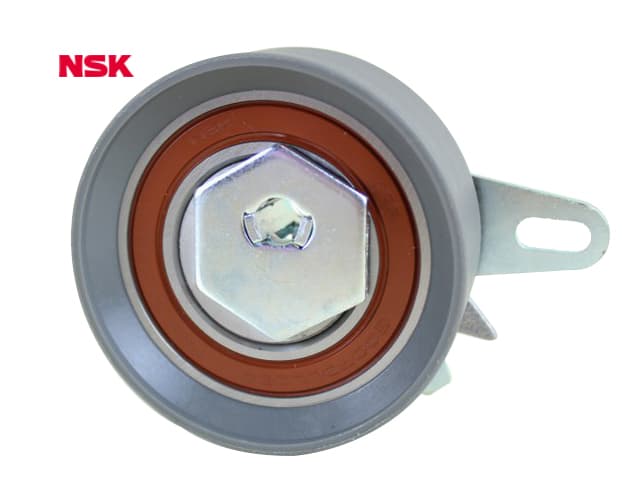 Eksantrik Gergi Rulmanı Transporter IV 2.4D-2.5TDI 90-03 - LT 28-35 II- LT 28-46 II-A6 2.5TDI