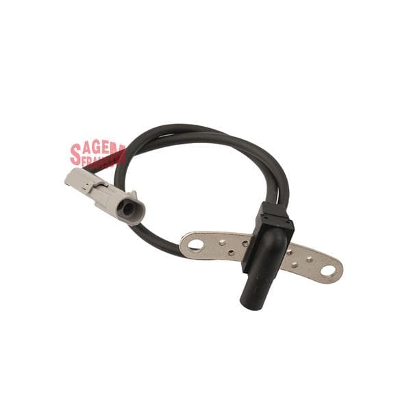 Krank Mil Sensörü Renault 9-19-21-Clio 1.4-1.6-Laguna 1.8