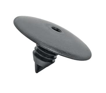 Çamurluk Davlumbaz Tapası R9-R11