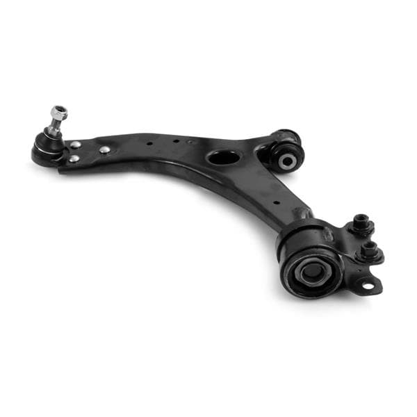 Salıncak Ön Sol Ford Focus-Cmax Volvo S40 04> Rotilli Kalın 21mm Volvo C30 06>12 C70 II 06> S40 II 04> V50 05 > 1.6D 1.8D 2.0D 21MM Rotilli