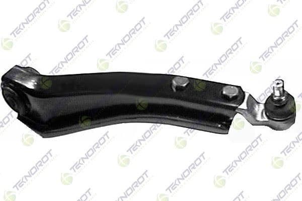 Alt Salıncak Komple Sağ Opel Combo B-Corsa B-Tigra 1.0-1.2-1.4-1.5-1.6-1.7 93-02