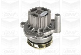 Devirdaim Crafter-T6-A3-Jetta-Caddy-Polo-Passat 1.2-1.6-2.0 TDI Cayb/c/d-Caab/c-Ckub-CFFB-Cfwa-Caga
