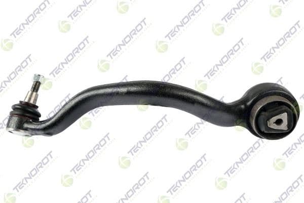 Salıncak Ön Sol Alt BMW E70 E71 F15 F16