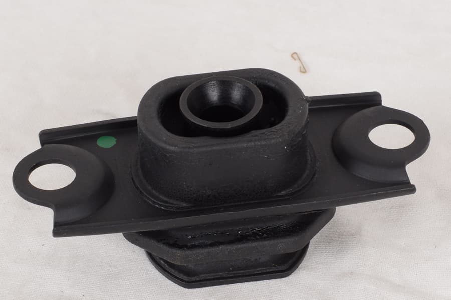 Motor Takozu Sol Renault Kadjar 15> Megane IV 15> Talisman 15> Scenic IV 15> Nissan Qashqai II 13> X -Trail III 15> 1.2TCe 1.3TCE 1.5dCi 1.6