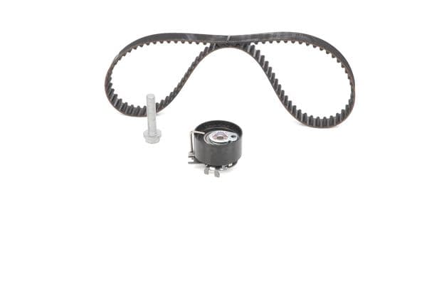 Eksantrik Gergi Kiti 095x234 Clio II-III-Kangoo-Logan-Sandero-Modus 1.2-1.2 16V D4F-D7F K015577XS 1680600QAW