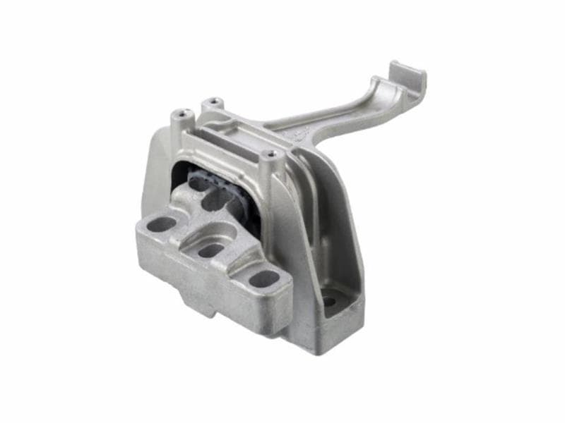 Motor Takozu Sağ GOLF7-A3-Arteon-Leon-Octavia 2.0 TDI Crfa-Dfga-Dfha 13>