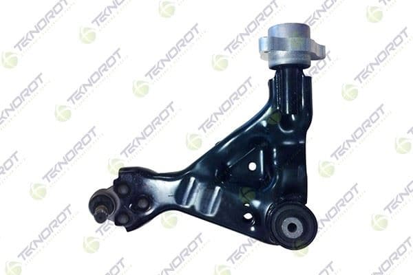 Salıncak Ön Sol Alt Mercedes Vito W639 03>