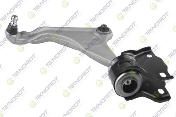 Salıncak Ön Sol Alt Land Rover Range Rover Evoque L538 11>19