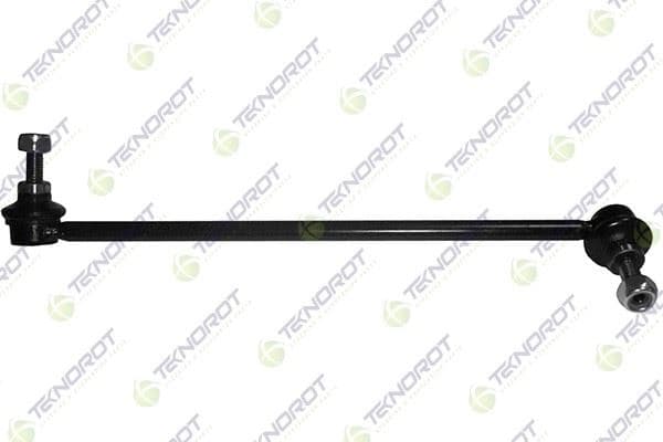 Askı Rotu Ön Sağ Mercedes W204 S204 C204 C218 W212 C207 A207