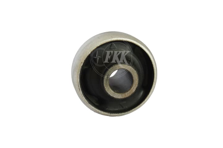 Salıncak Burcu Polo HB-Arosa 1.6 Aee