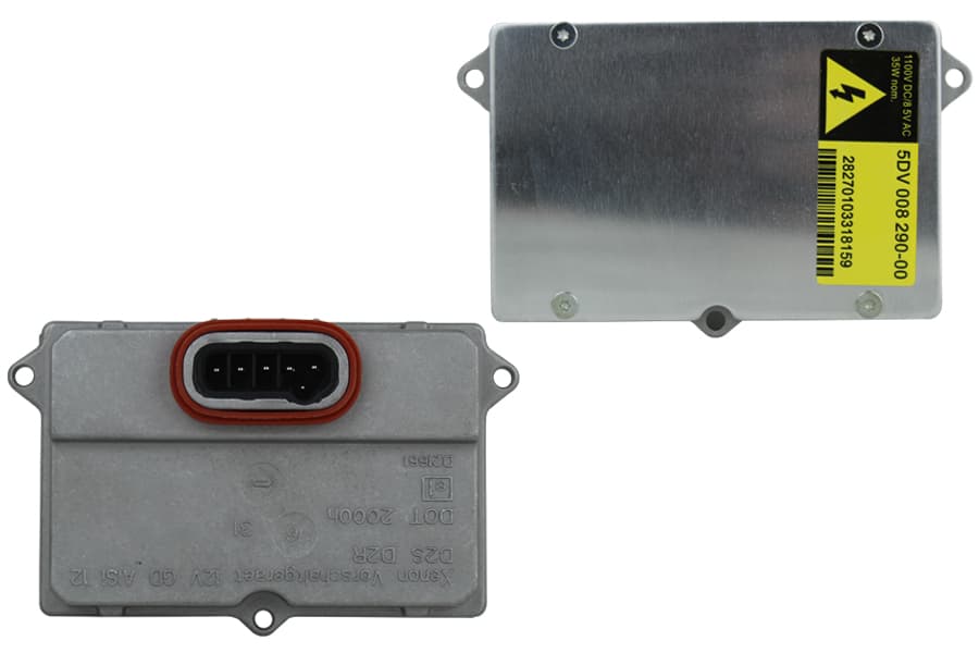Far Kumanda Unitesi Xenon. Kodlanmis Opel Astra G-Astra H-Vectra C-Zafira-Signum-BMW E60 E65 E53 E 85 E86 Mercedes C219 W211 S211 W163 X164 W251 R171 Jaguar VW Audi A6 A8 Nissan Qashqai Ford Focus
