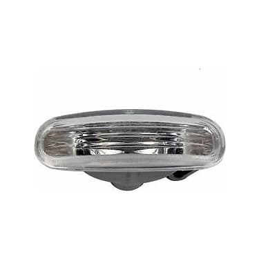 Çamurluk Sinyali Sağ-Sol Fiat Fiorino 08> Linea 09> Doblo 05> Psa Bipper 08> Nemo 08>