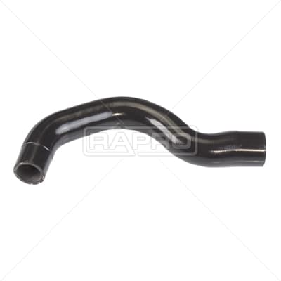 Radyatör Üst Hortumu Volvo S80 I 2.9 T6 02-05