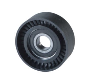 Alternatör Gergi Rulmanı Doblo-Palio-Albea-Siena-Fiorino-Nemo-Bipper-Punto-Ford Ka 1.3MTJ
